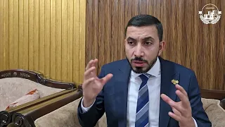 افتتاح مكتب بريد جامعة طرطوس ومكتب بريد قرية النقيب محافظة طرطوس 