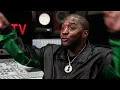 Lil Cease: I Hated 'Crush On You' So Biggie Put It On Lil Kim's Album (Part 22)