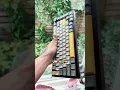 HOW is this keyboard 33