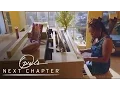 How Valerie Simpson Feels Nick Ashford s Presence Oprah s Next Chapter Oprah Winfrey Network