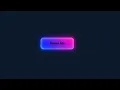 CSS Glowing Button - How to Design Glowing Button with Hover Effects Pure CSS