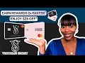 Victoria s Secret Credit Card Review 2025 Exclusive Perks Rewards