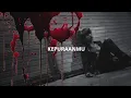 Download Lagu BTS X LUQMAN - I NEED U FMV X KEPURAANMU ( Malay / Eng Lyrics )