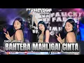 Download Lagu BAHTERA MAHLIGAI CINTA - FUNKOT VERSION NEW 2025 || DJ MEYSHA