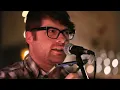 Colin Meloy - Down By The Water (Live on KEXP)