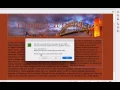 Adding an Article Div and Inline Image in Dreamweaver CC2017
