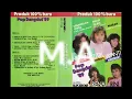 Download Lagu Pop Dangdhut 1989 - Titiek Sandhor, Nurafni Oktavia, Jayanthi Mandasari dkk - Album lengkap