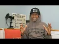 Boldy James x WhoTheHellIsCarlo - Hidden in Plain Sight REVIEW