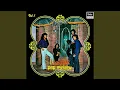 Download Lagu Janganlah Jangan