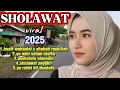 Download Lagu SHOLAWAT VIRAL  2025