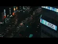 기나긴 밤 _  Deca joins 데카조인스 - 漫漫長夜(The Night Crawled Slowly By) 【非官方 비공식】