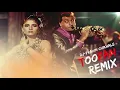 Download Lagu Toofan remix VaishnoDeviDJ4
