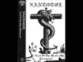 Download Lagu XANTOTOL Cult of the black pentagram. Demo tape 1993. (Poland)