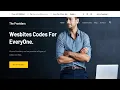 How to Create Responsive Website using Html CSS Bootstrap Design Responsive Website