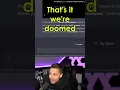 Coding using ChatGPT AI broke me