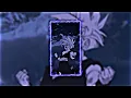 LOWX, TTM - LOSTED (slowed + reverb)