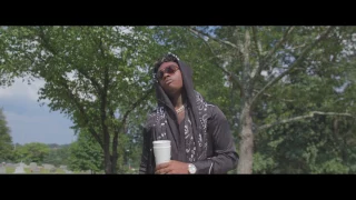 gunna phase official music video 