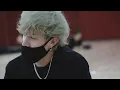 Download Lagu 3RACHA producing music for Stray kids