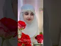Download Lagu Beautiful Sholawat - Sholawat Sejuk dan Merdu - Natawassalbil Hubabah - Ayu Dewi Elmighwar