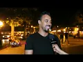❤️​  شاعر من ولاية صفاقس ❤️​ مواضيعي في الشعر  تنقدية بالأساس بعيدة كل البعد على الغراميات