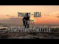 Lagu Dynasty Lyrics - MIIA (Slowed Down) (Lower Pitch)