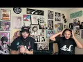 WHAT IS THIS!| The Commodores - Sail On FIRST TIME HEARING REACTION