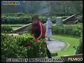 THE BEST SONG_MISTERI ILAHI🎶Bukalah Kerudungmu🎶 @ Afdal \u0026 Penty Nur Afiani