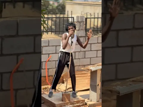 Billie jeans 🤩🤩 #billiejean #trending #explore #shortsdance #funny