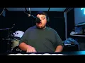 "Different" - Joshua Bassett (Cover)