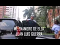 Me Enamoro de Ella - Juan Luis Guerra.