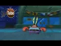 Download Lagu YTP: The Krusty Krab's long list of OSHA violations