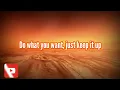 Alan Walker - Sweet Dreams (Feat.Iambek) - With ALOK (Official Lyrics)