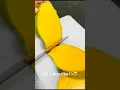 Download Lagu spicy mango 🤤🥭👌👍#viralvideo #shorts #mangorecipe #trend