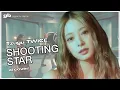 Download Lagu [AI COVER] Tzuyu (TWICE) - Shooting Star (original: Kep1er)