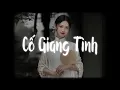 Download Lagu Cố Giang Tình (Lofi Ver.) - X2X / Khóc cho nhau một lần rồi thôi không gặp nhau nữa đâu...