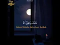 Download Lagu AHMAD YA NURUL HUDA || VEVE ZULFIKAR