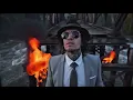 Old School - 5 Days Left 