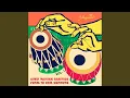 Download Lagu Tam Tamse Jhanko Na Raniji (From the film ''Namoona'')