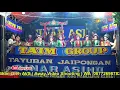 Download Lagu 18 Sulam jana || SINAR ASIH II TAIM GROUP || H. ATO PASUNG 22/5/23