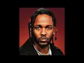 Kendrick Lamar Love Ft. Zacari  (Clean Version)
