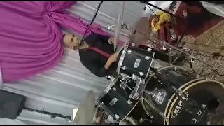 شعبي DJ عبد الحليم النواصري شعبي على طريقة الاكسترا 06 03 77 96 13 مرحب 