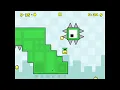 Appel Game Play it Online at Coolmath Games