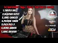 Download Lagu DJ BREAKBEAT LAGU TIMUR TERBARU 2025