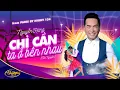 Download Lagu PBN134 | Nguyễn Hưng - Chỉ Cần Ta Ở Bên Nhau