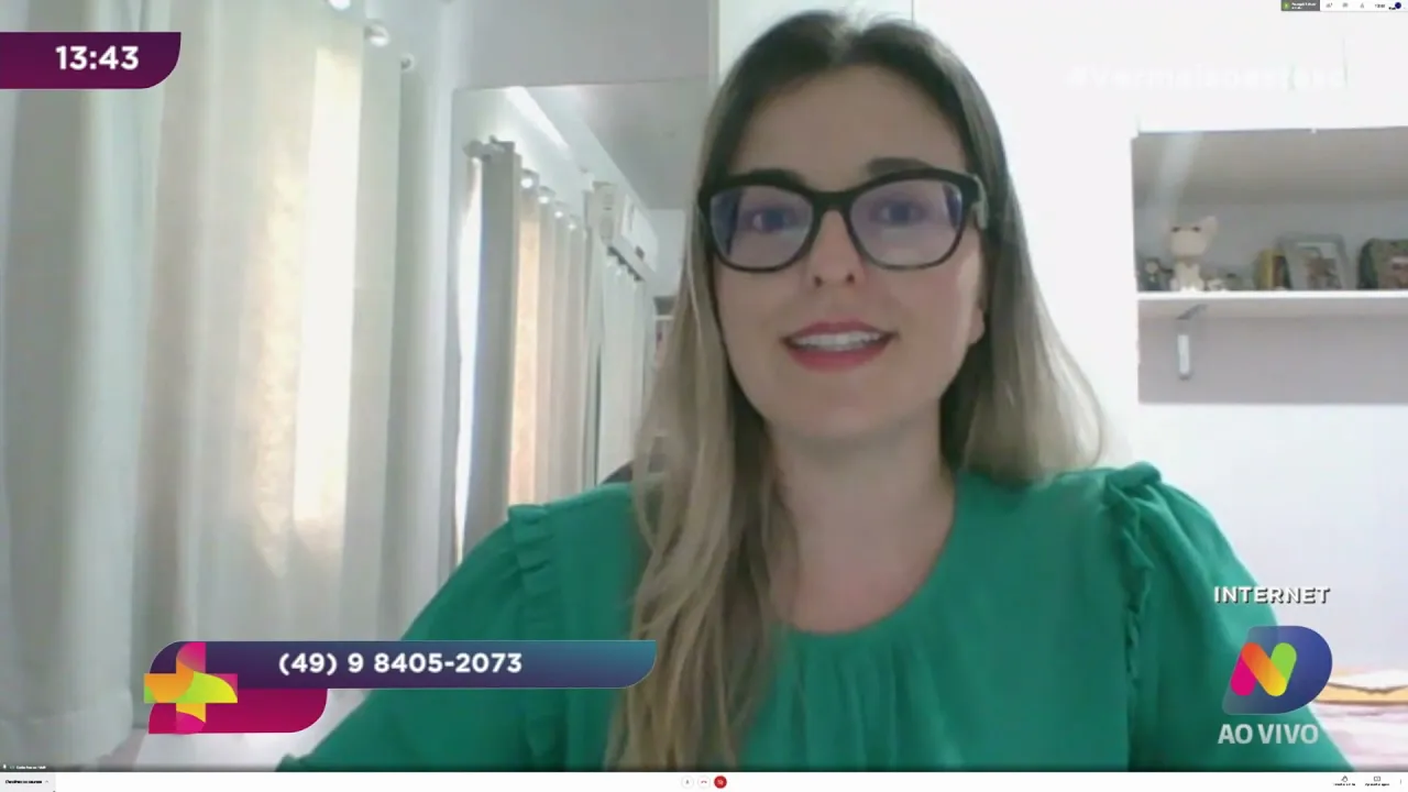 Maus tratos à animais é crime: Abril Laranja é o mês de conscientização