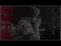 Majboor : SIDHU MOOSE WALA [AI Song] | 4k Video [ਮਜਬੂਰ] | Letest Punjabi Track 2026