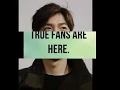 I wanna make you MINE  (the heirs ost) 😉