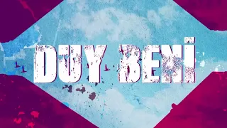            مقدمة مسلسل اسمعني دندنها
