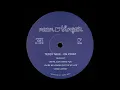 Download Lagu Teddy Mike - On Point [ Soul Funk Sample ]