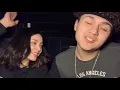🔥Quando Rondo - Safest (feat. Lil Durk) REACTION❗️